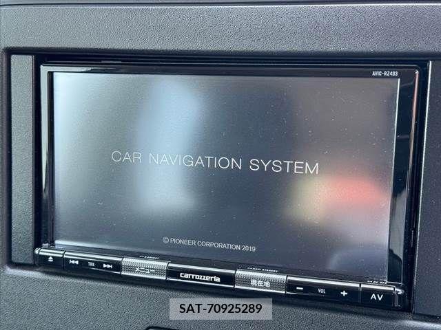 Mazda FLAIR 2020-03 270046-2