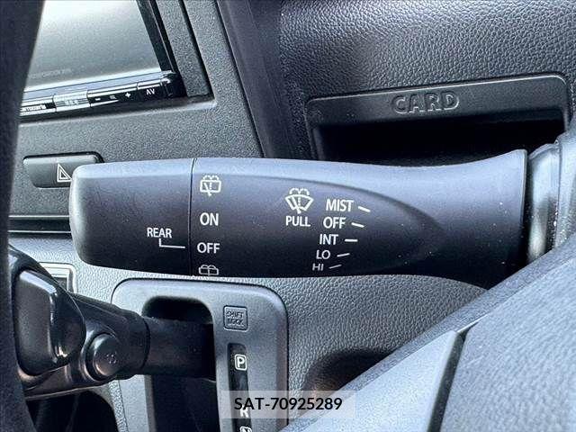 Mazda FLAIR 2020-03 270046-20
