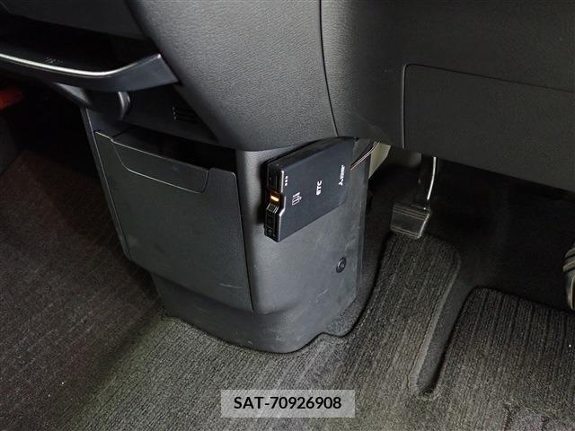 Nissan ROOX 2022-03 354524-13