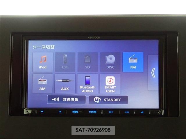 Nissan ROOX 2022-03 354524-12