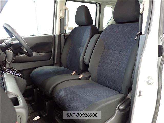 Nissan ROOX 2022-03 354524-23