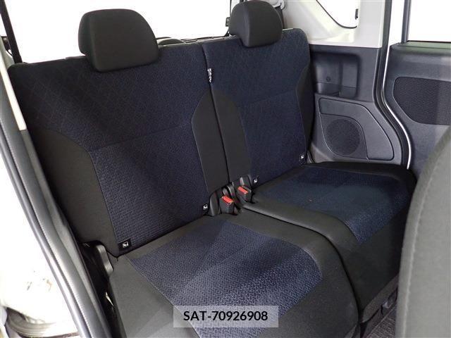 Nissan ROOX 2022-03 354524-22