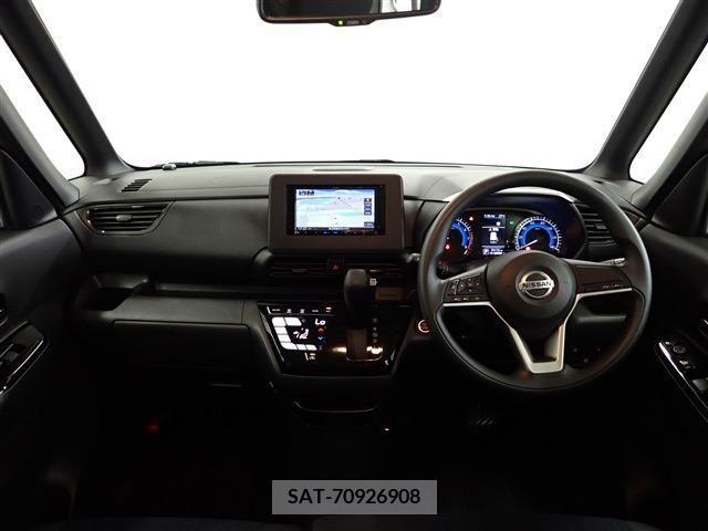 Nissan ROOX 2022-03 354524-10