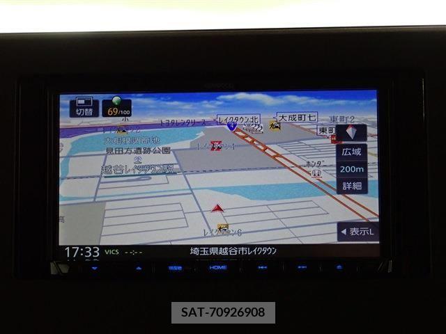 Nissan ROOX 2022-03 354524-1