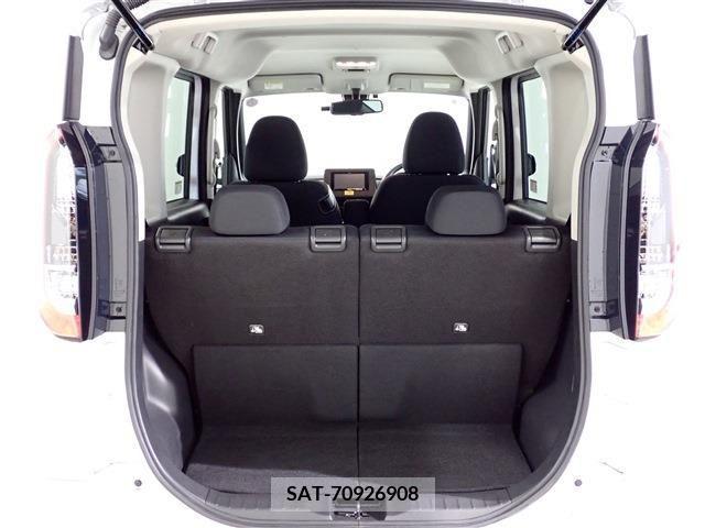 Nissan ROOX 2022-03 354524-21