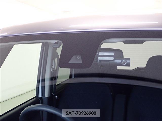 Nissan ROOX 2022-03 354524-8