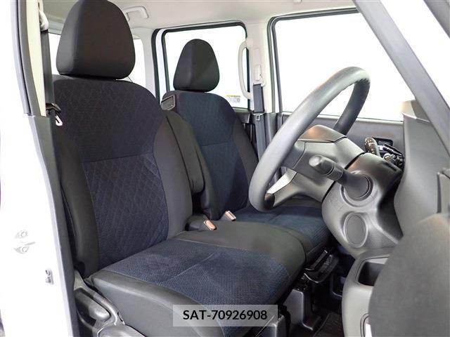 Nissan ROOX 2022-03 354524-19