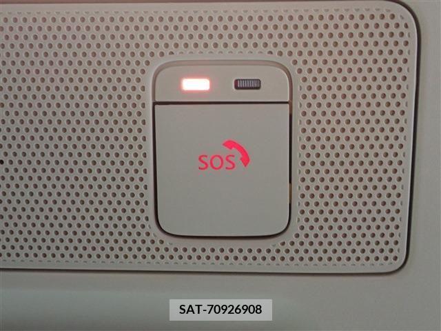 Nissan ROOX 2022-03 354524-18