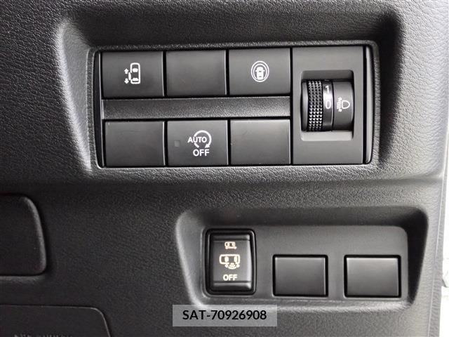 Nissan ROOX 2022-03 354524-17