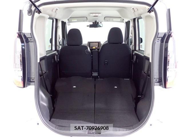 Nissan ROOX 2022-03 354524-28