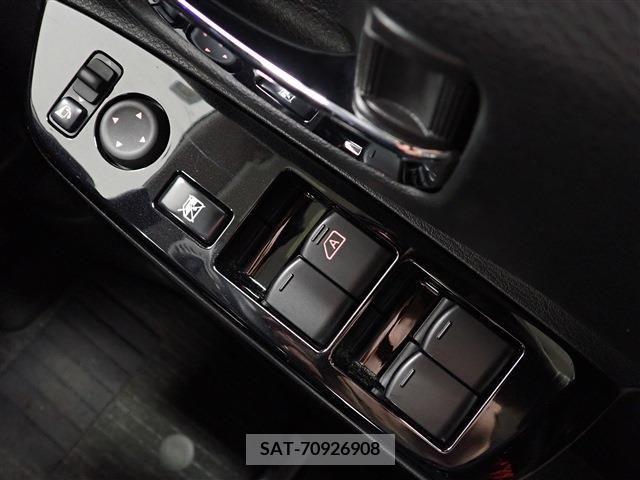 Nissan ROOX 2022-03 354524-16