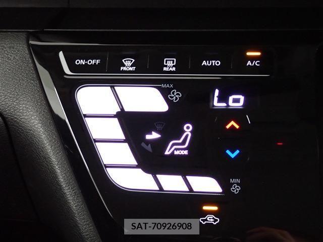 Nissan ROOX 2022-03 354524-15