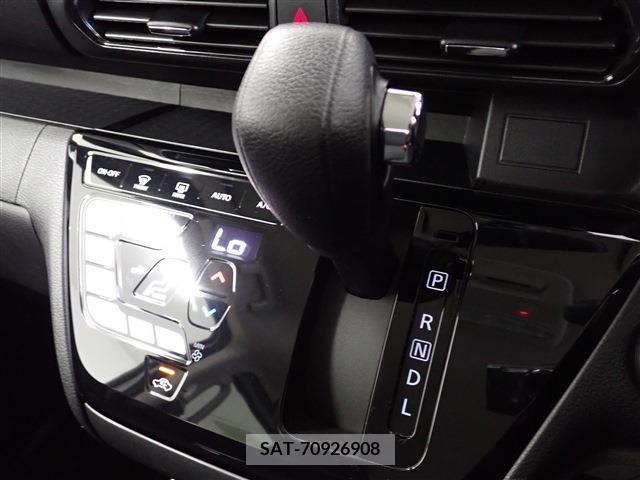 Nissan ROOX 2022-03 354524-14