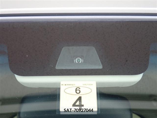 Honda N BOX 2020-04 278409-7