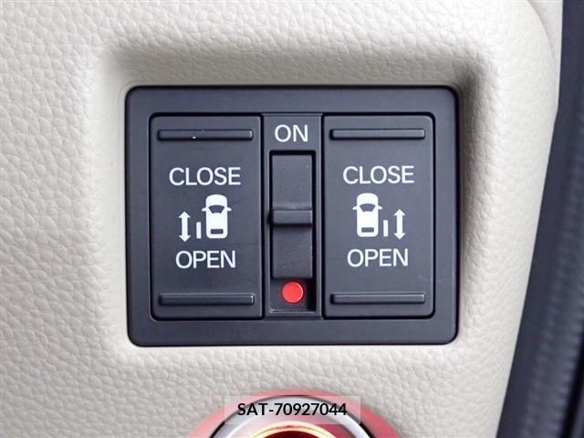 Honda N BOX 2020-04 278409-17