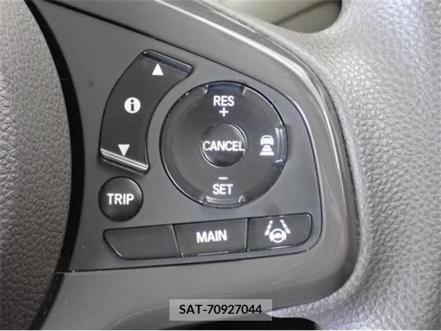 Honda N BOX 2020-04 278409-16