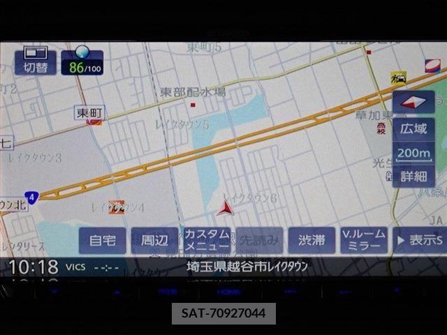 Honda N BOX 2020-04 278409-1