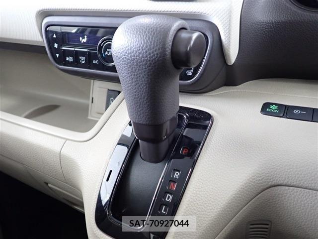 Honda N BOX 2020-04 278409-14