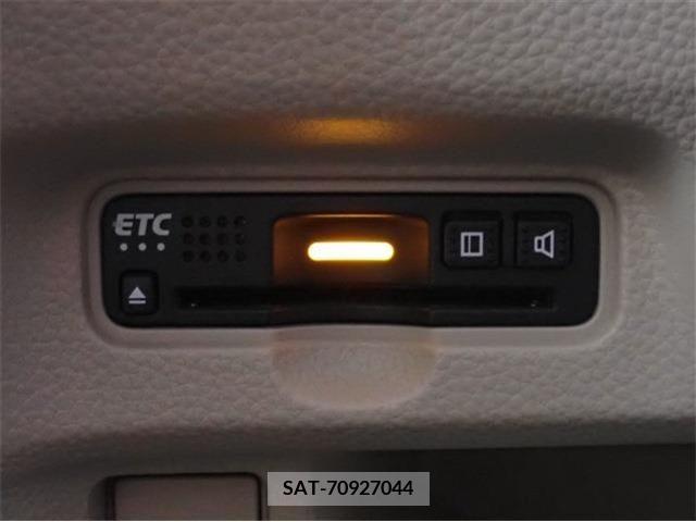 Honda N BOX 2020-04 278409-13