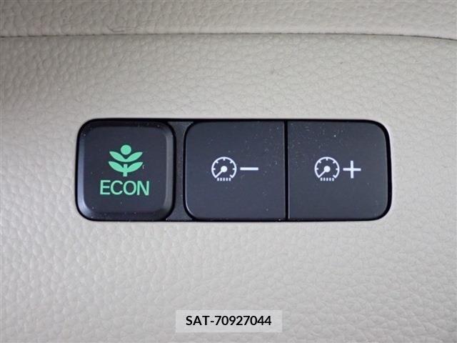 Honda N BOX 2020-04 278409-19