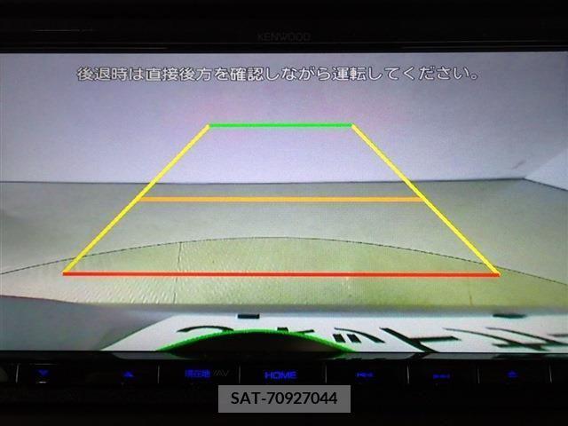 Honda N BOX 2020-04 278409-11