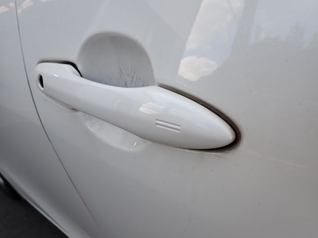 Toyota PRIUS 2017-11 189125-5