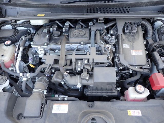 Toyota PRIUS 2017-11 189125-6