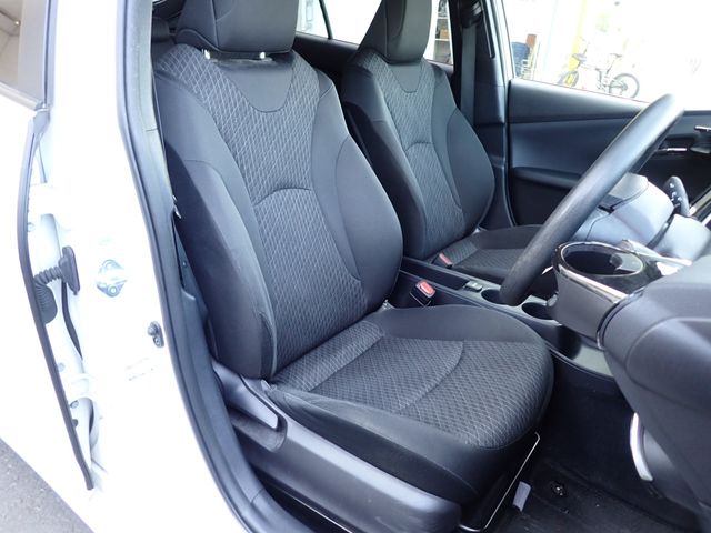 Toyota PRIUS 2017-11 189125-12