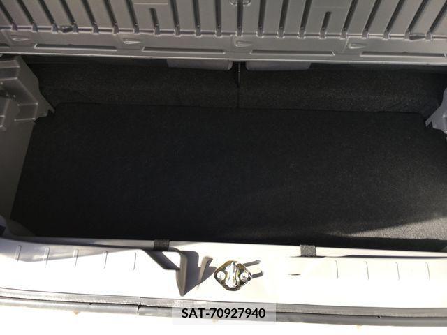 Daihatsu TAFT 2023-05 204437-17
