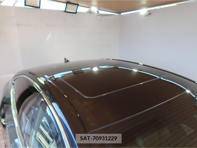 Lexus LS 2018-04 219731-9