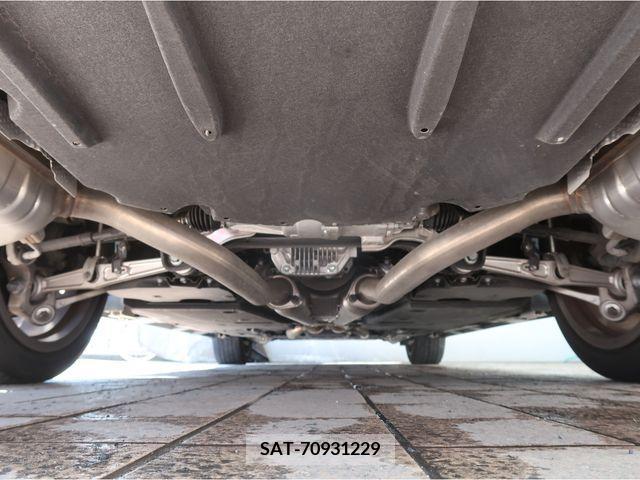 Lexus LS 2018-04 219731-10