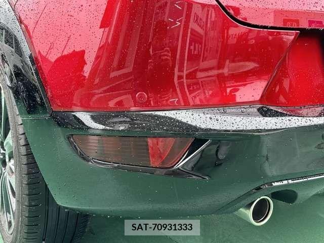 Mazda CX-3 2023-04 216234-12