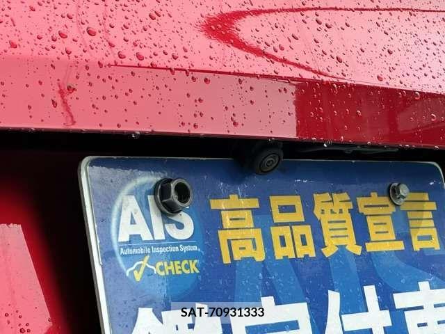 Mazda CX-3 2023-04 216234-13