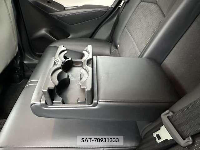 Mazda CX-3 2023-04 216234-7