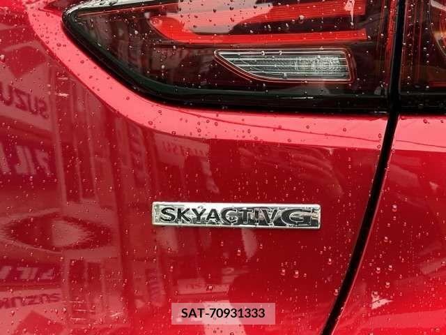 Mazda CX-3 2023-04 216234-16