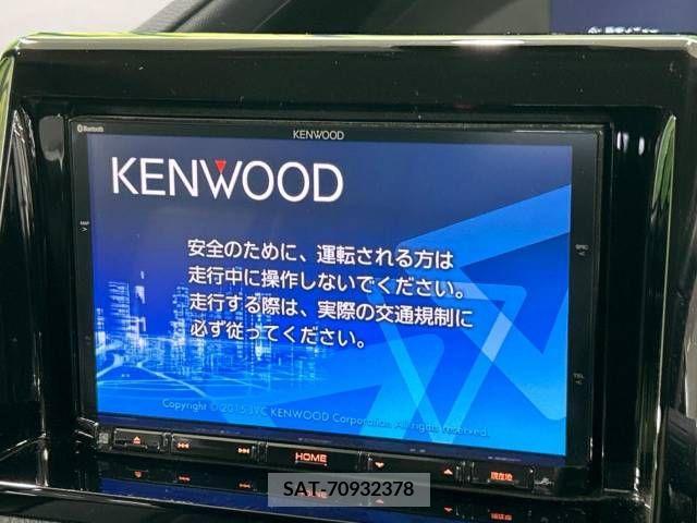 Toyota NOAH 2016-06 345044-2