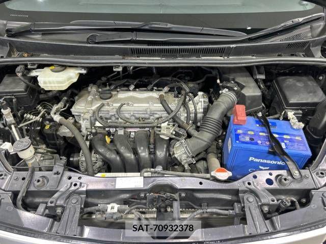 Toyota NOAH 2016-06 345044-18