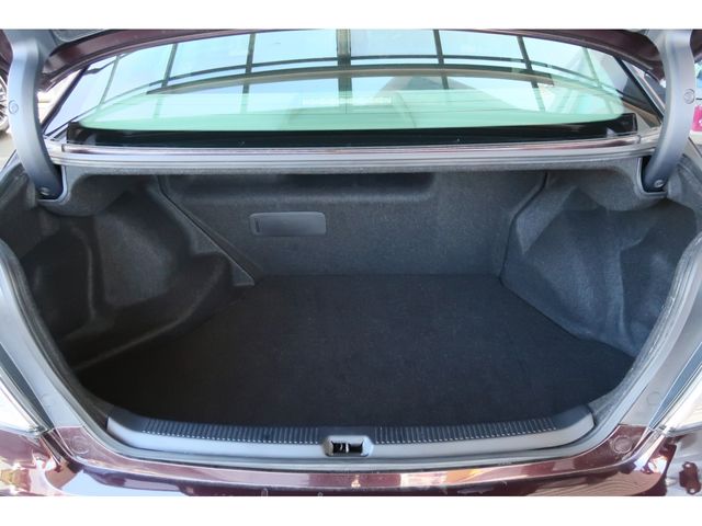 Toyota SAI 2010-11 19001-27