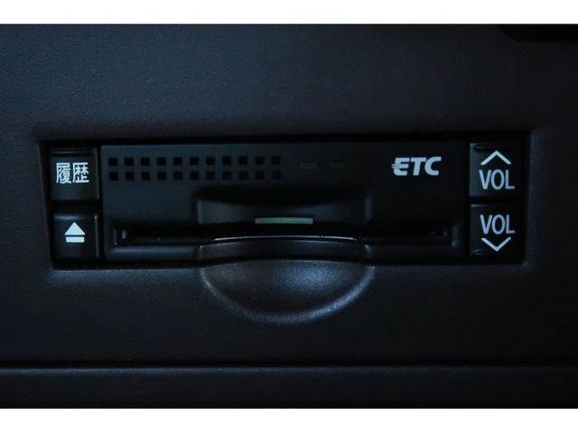 Toyota SAI 2010-11 19001-14