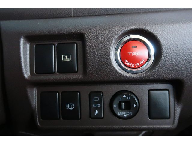 Toyota SAI 2010-11 19001-16