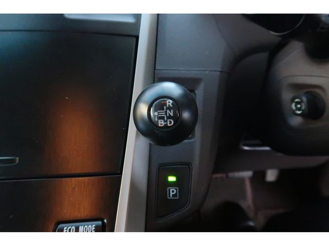 Toyota SAI 2010-11 19001-20