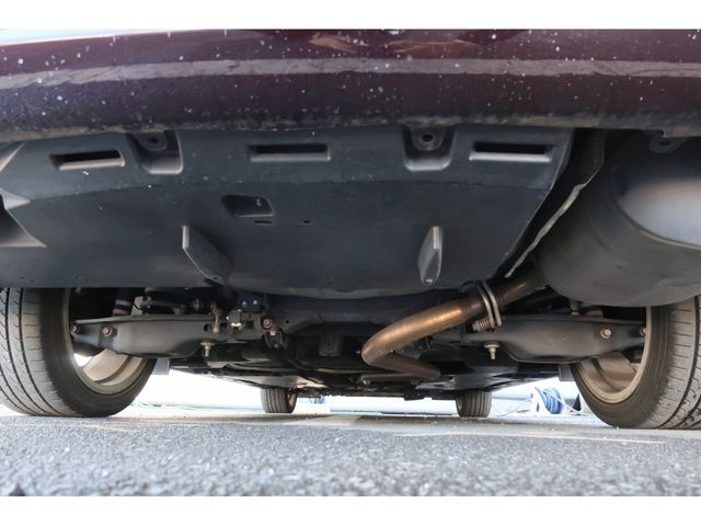 Toyota SAI 2010-11 19001-22