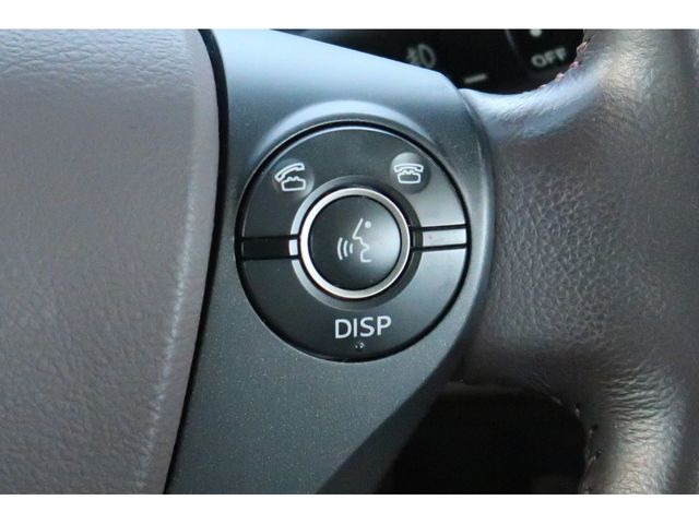 Toyota SAI 2010-11 19001-9
