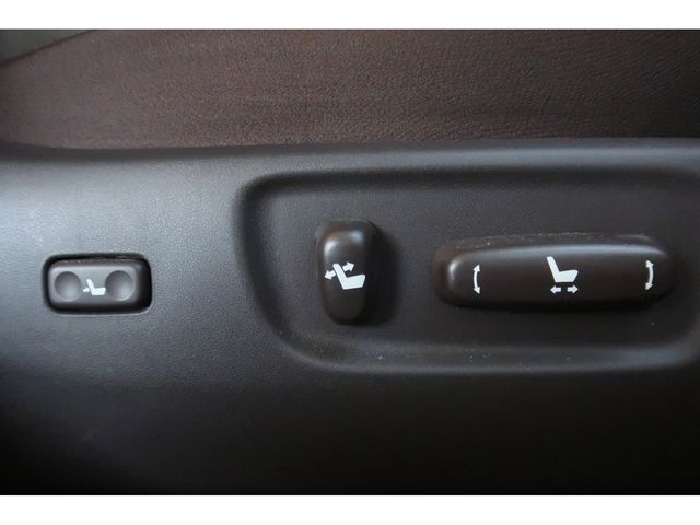 Toyota SAI 2010-11 19001-15