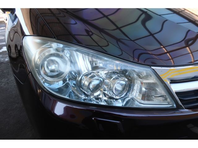 Toyota SAI 2010-11 19001-28