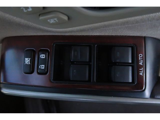 Toyota SAI 2010-11 19001-19