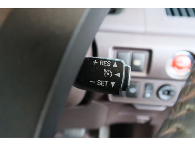 Toyota SAI 2010-11 19001-17