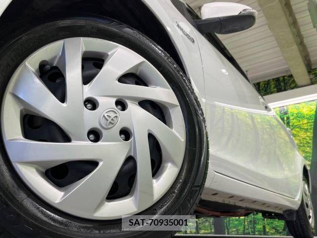 Toyota AQUA 2015-04 243392-13
