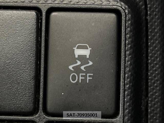 Toyota AQUA 2015-04 243392-7