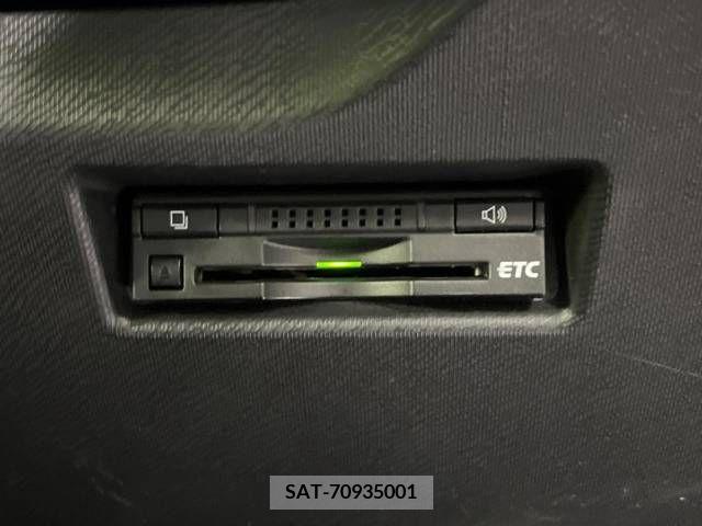 Toyota AQUA 2015-04 243392-6